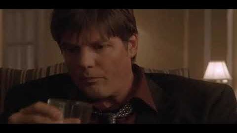 One Tree Hill: Dan(Hurt)