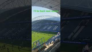 Huddersfeild town
