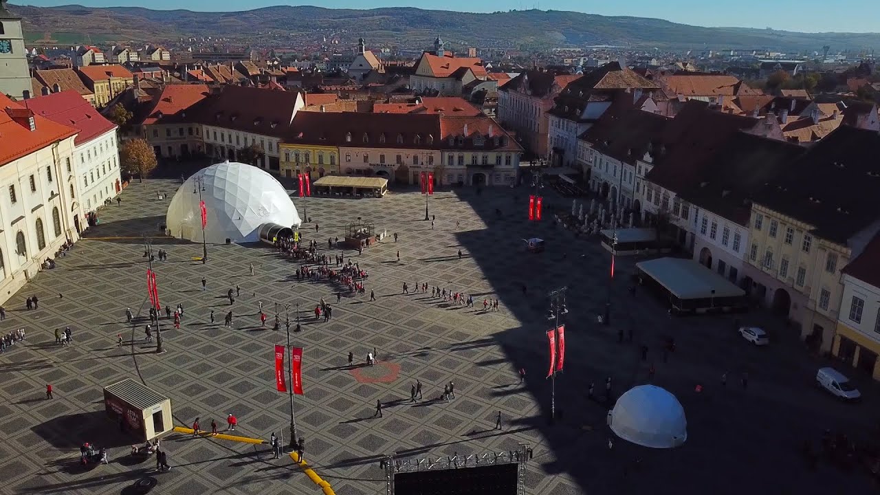 scoresandodds Making of Astra Film Junior 2018