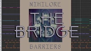 Nihilore - The Bridge