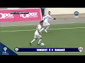 "Qarabağ"ımızın III və IV dövrədə vurduğu qollar