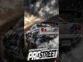 Need for Speed ProStreet | Career Mode Moments #nfsprostreet #needforspeed #ignitionpoint
