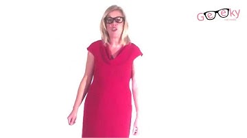 Geeky Red Books - Spring Model View Controllers advanced