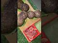 Hara Bhara Kabab #shorts #youtubeshorts #new #food
