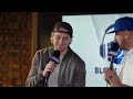 Block Party | J.J. Moser