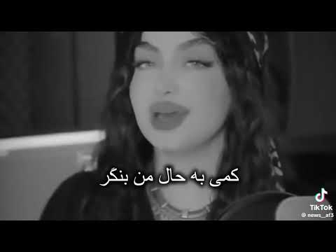 عربي فارسي كردي تركي اكسبلور World London الخبر الشرقيه 