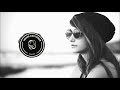 The glory of house 3  house soul  funk  deep house music mix 2018