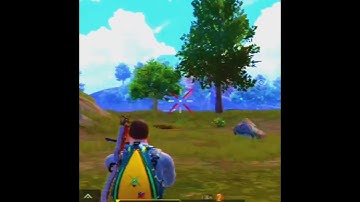 gaming short videos👍😇#gaming #video #youtube #pubg