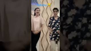 Kemaren Gibran Ama Seridevi Terus Kemaren Mala Sekarang Pipit Ama Seridevi 