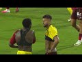 Drouhin OFFRE un SUCCÈS à Annecy sur le terrain de Pau | 1ère journée - Ligue 2 BKT 26/27
