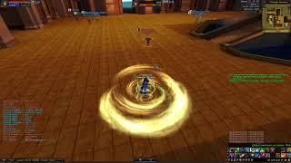 Дигл777 Разагры