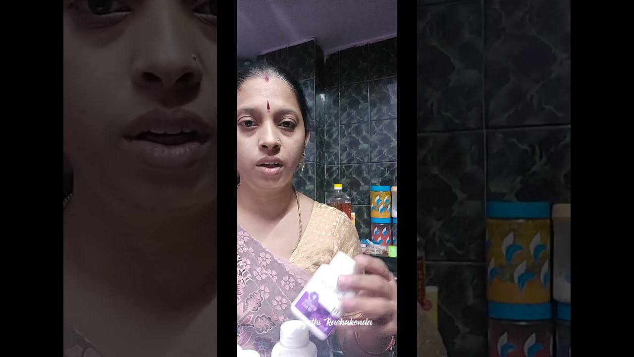 Перхоть, контроль выпадения волос 