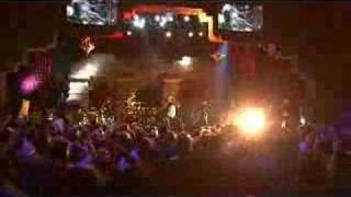 Lukas Rossi - Elimination interview