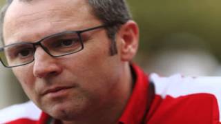 Will Ferraris Drivers Deliver Success?