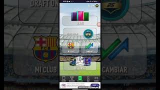 #codigosparatodos codigos de smoq games 25