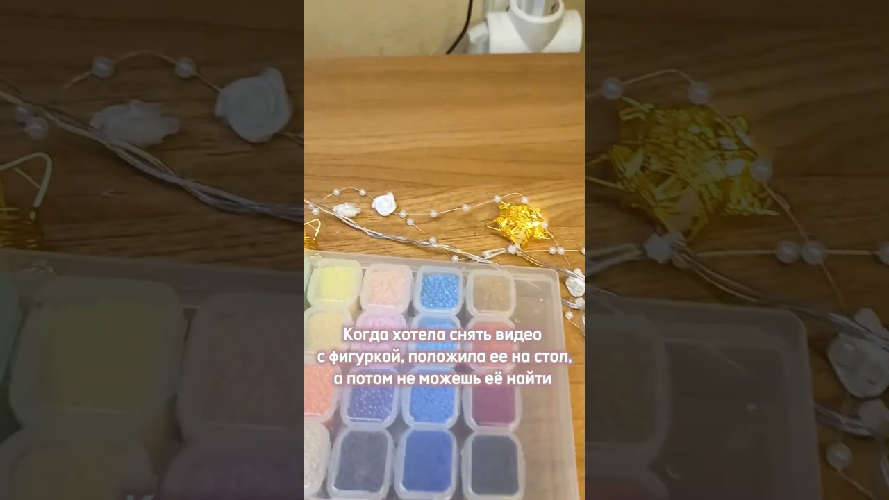 Жиза? ссылка на тгк в описании профиля 