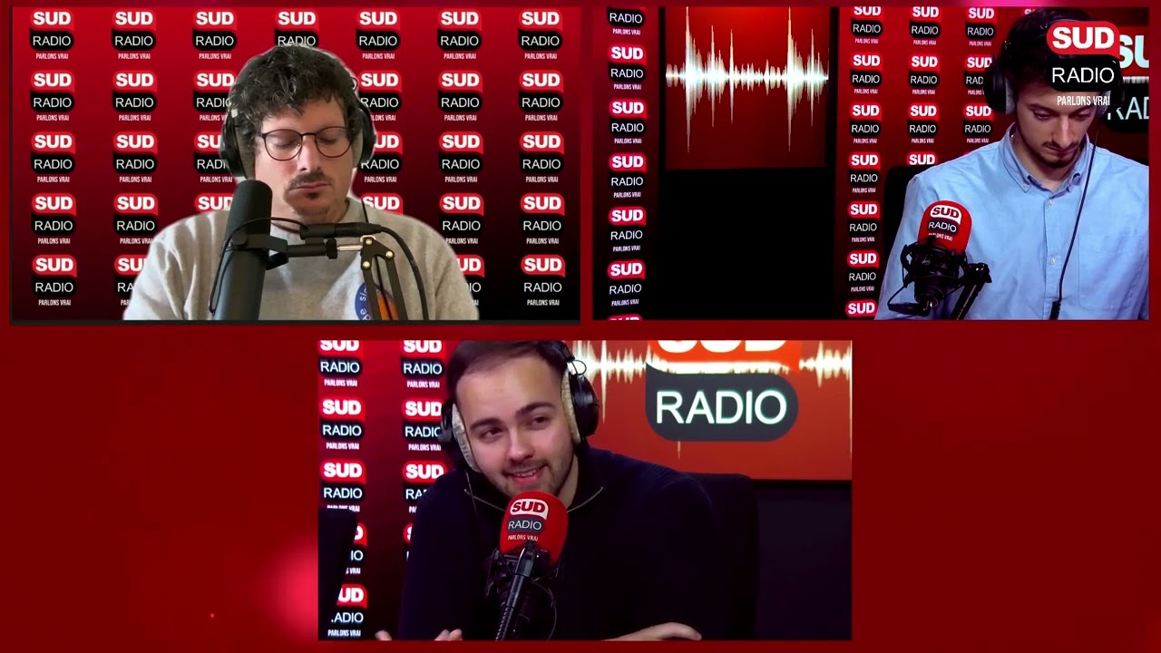 Au Coeur de la Mêlée : 18ème journée de Pro D2