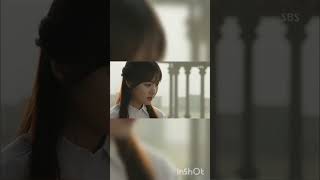 tiba2 dilamar😁 #shorts #shortsvideo #short #leejongsuk #youtubeshorts