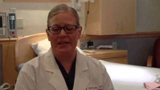 Is There a Way to Stop Bladder Leakage?