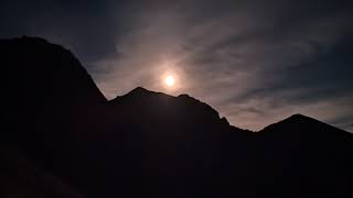 🔴 Push a leggenda nella classificata su Brawl Stars! 🥵🌋💦💦💦