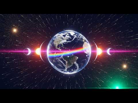 The Eurome Phenomenon: Explained At Last?