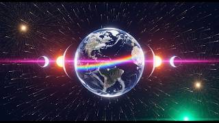 The Physics of Selenelion: 2026’s Impossible Eclipse Phenomenon Explained