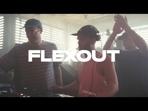 Multicam