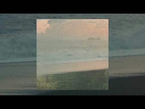 Kazukii + Mr FijiWiji - You Say