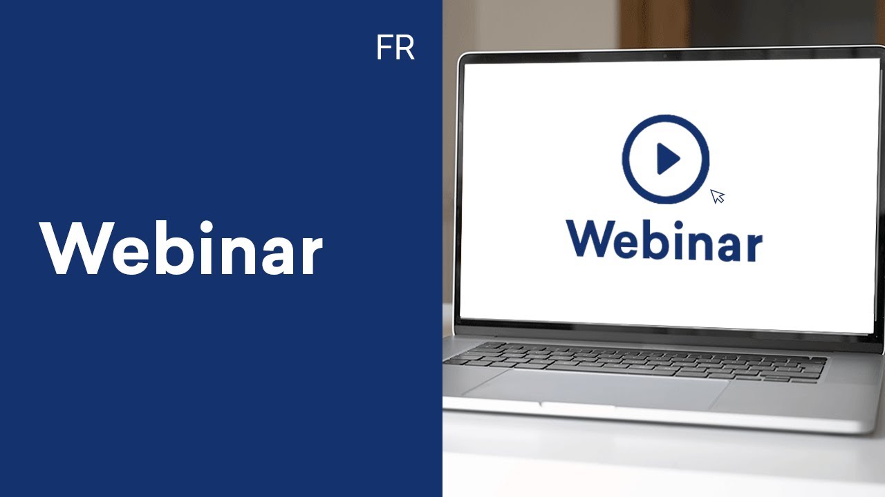 Stérilisation et traçabilité en cabinet dentaire : Faire les bons choix pour être efficace