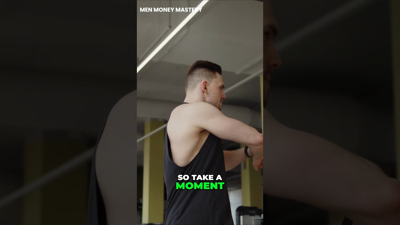 Rich People and Their Strong Internal Locus of Control: The Key to Success 💪🧠 | Wealth Insights