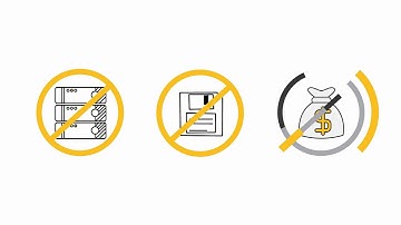 Aerohive Networks Inc - 2D