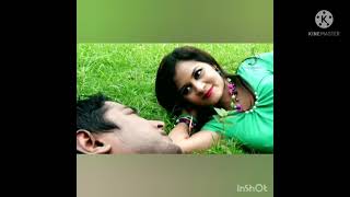 kavi goleba lage te ho new nagpuri song 2021