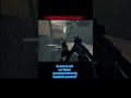Battlefield Assaut, Gameplay