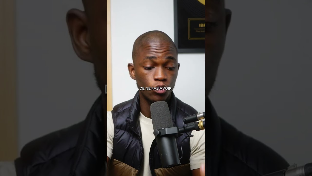 Pourquoi prendre des risques est essentiel pour réussir