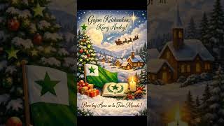 1 de janeiro de 2026