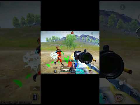 📛 WAIT FOR END @JONATHANGAMINGYT #bgmi #pubgmobile #pubg #shortsfeed #gaming