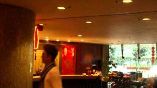 2012年1月6日ZE:A帝國之子從機場到遠企飯店（字）.mpg