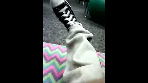 Me and my friends at school