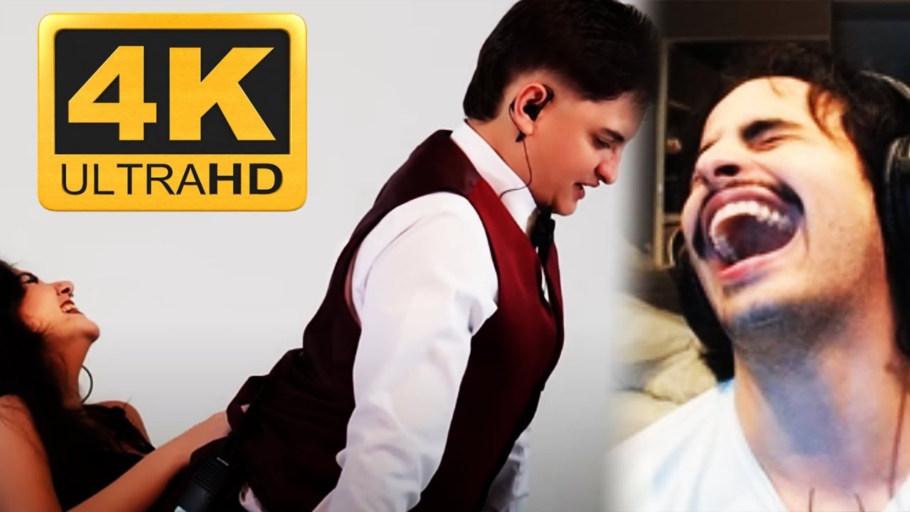 thiago sem t vs 10 mulheres