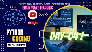 DAY 04#pythoncourse #String concatenation and #String repetition and #length of string , SUBSCRIBE
