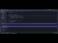 Criação de Classes e Objetos em JAVA para auxiliar atividades do cotidiano
