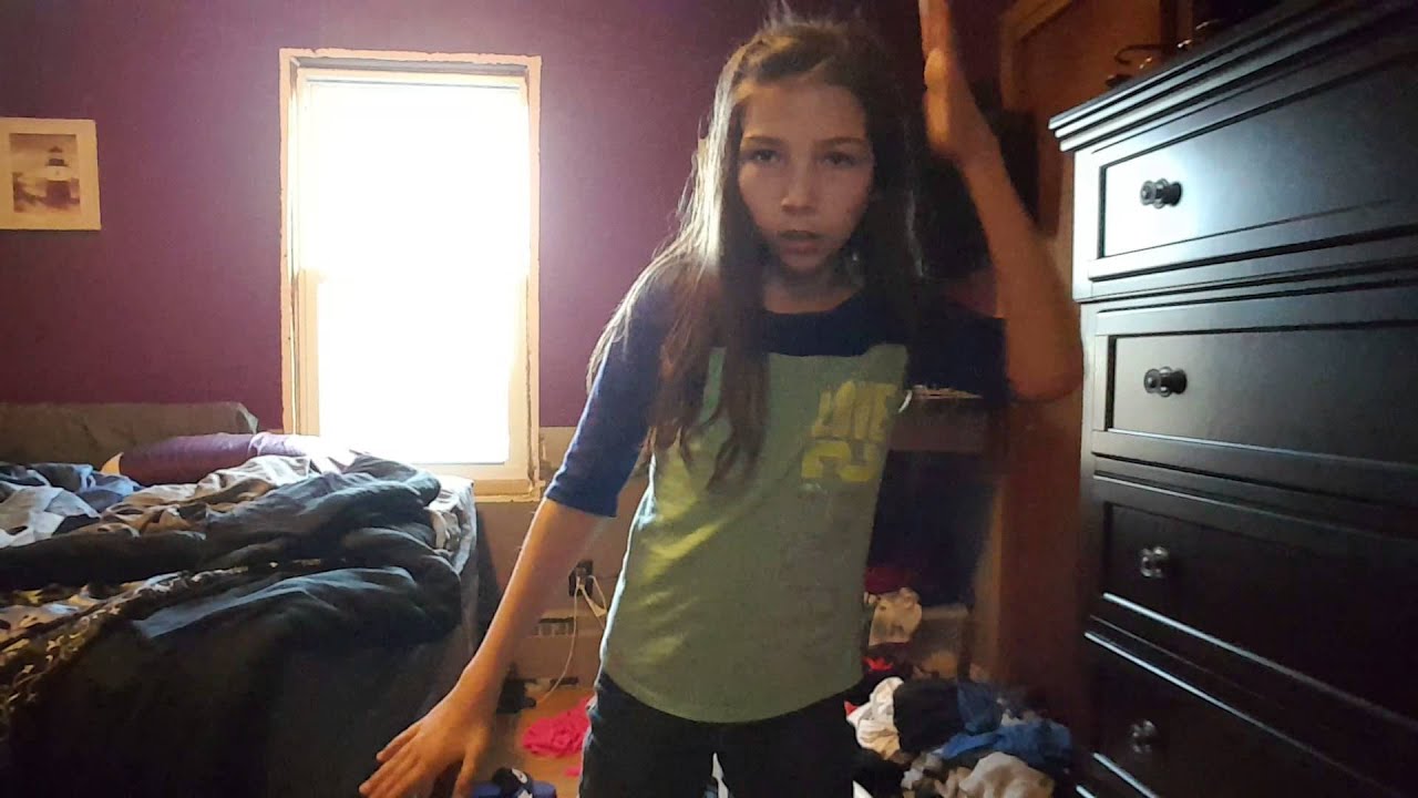 Débardeur Femme Le Hip-hop m'appelle