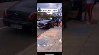 They Say Get You A Until ....