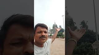 Jay jagannath swami nayan phath gami bhab tume #bhakti #song #jayjagannath #basant