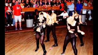 Lady Gaga - Born This Way (The Country Road Version) [HQ]+DOWNLOAD LINK!