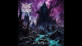 Rising Curse - Monitus