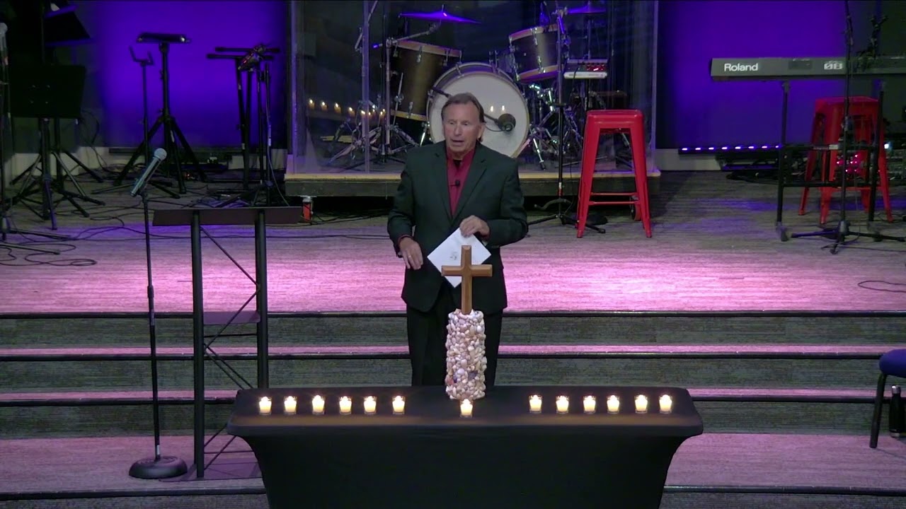 2023 04 07 Christy Sawyer