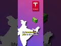 Tesla is Coming to India