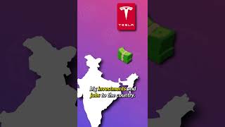 Tesla is Coming to India 🔥🔥