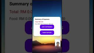 PRESENTATION PBT 2 (DFP 50293 MOBILE APPLICATION DEVELOPMENT)